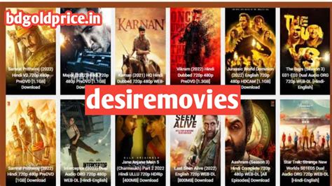 desiremovies.|Desiremovies Official .